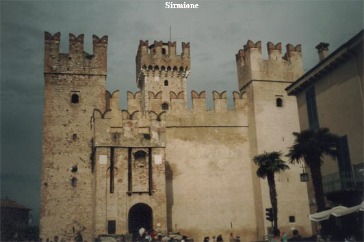 Sirmione3