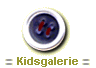  Kidsgalerie 