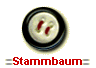  Stammbaum 